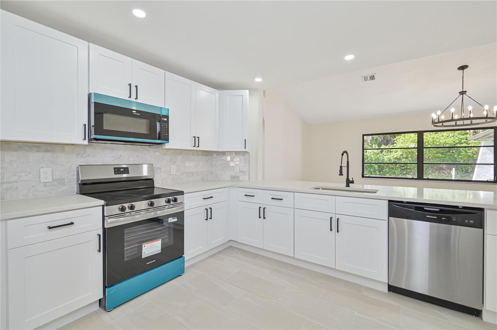 PORT CHARLOTTE SEC 051 - Residential