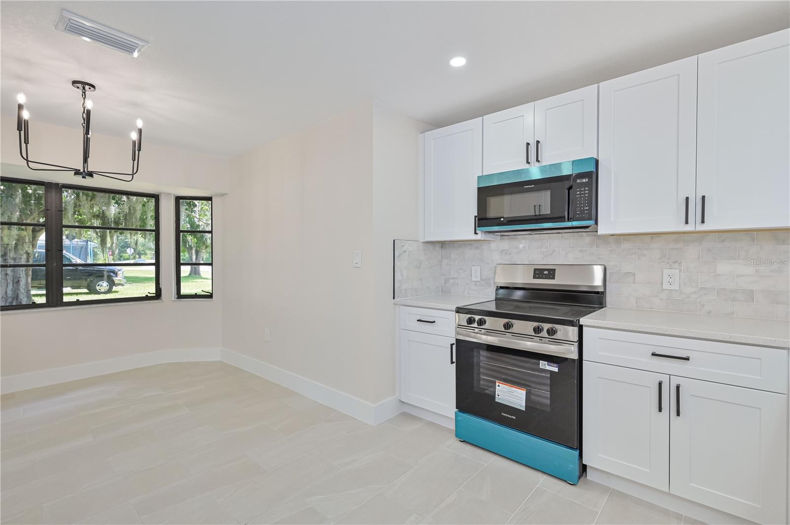 PORT CHARLOTTE SEC 051 - Residential