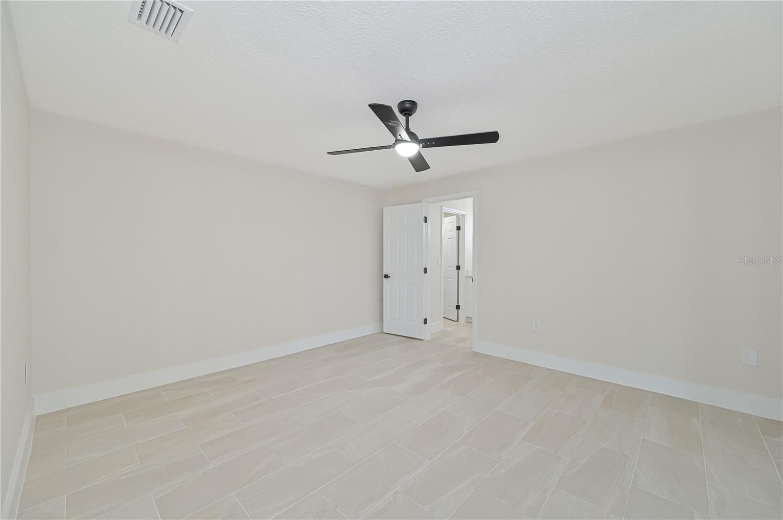 PORT CHARLOTTE SEC 051 - Residential