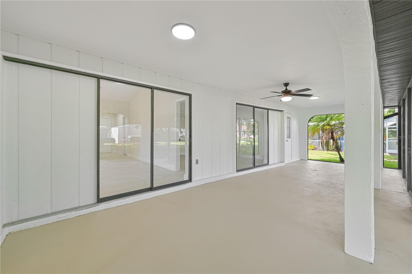PORT CHARLOTTE SEC 051 - Residential