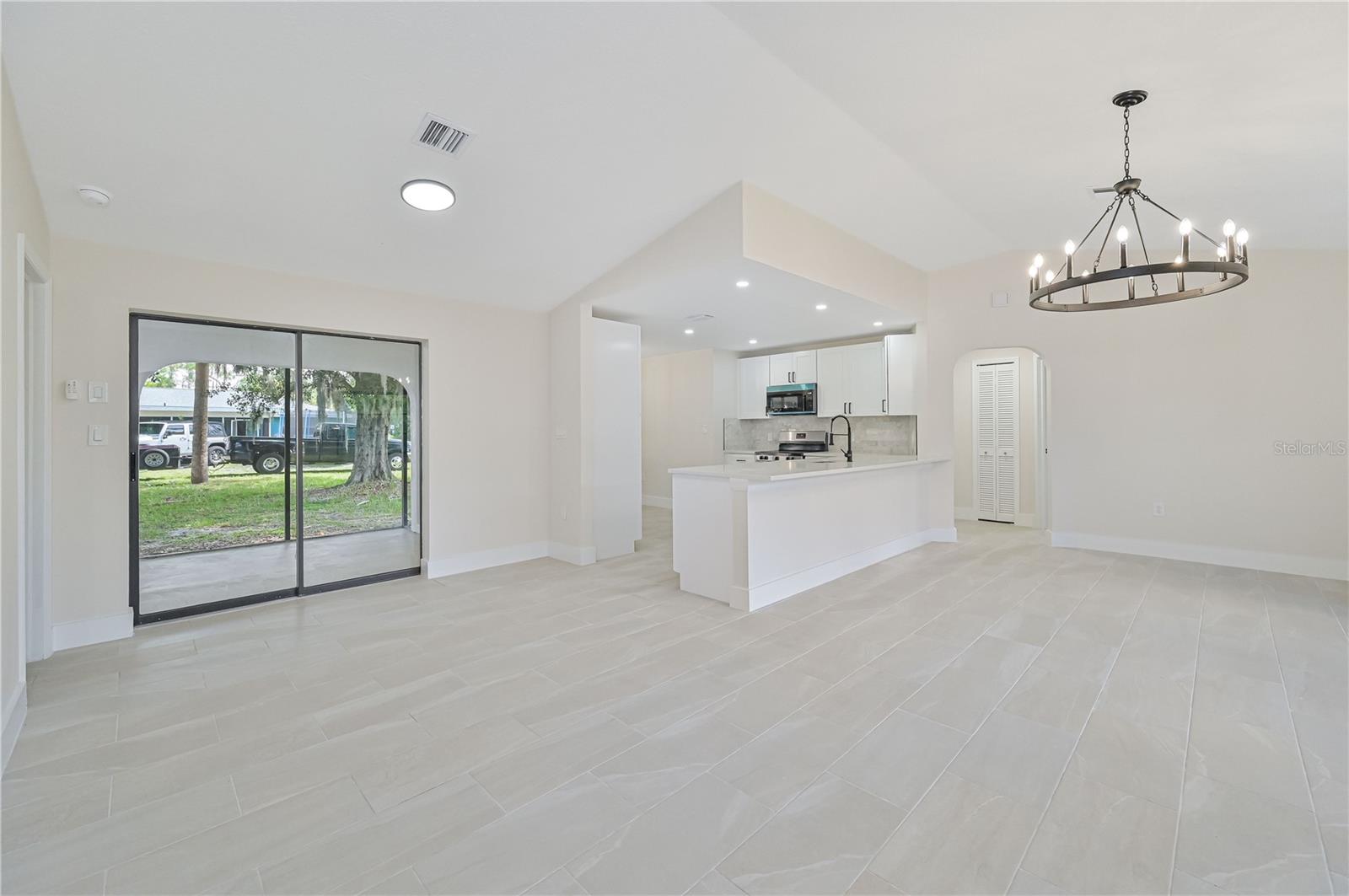 PORT CHARLOTTE SEC 051 - Residential