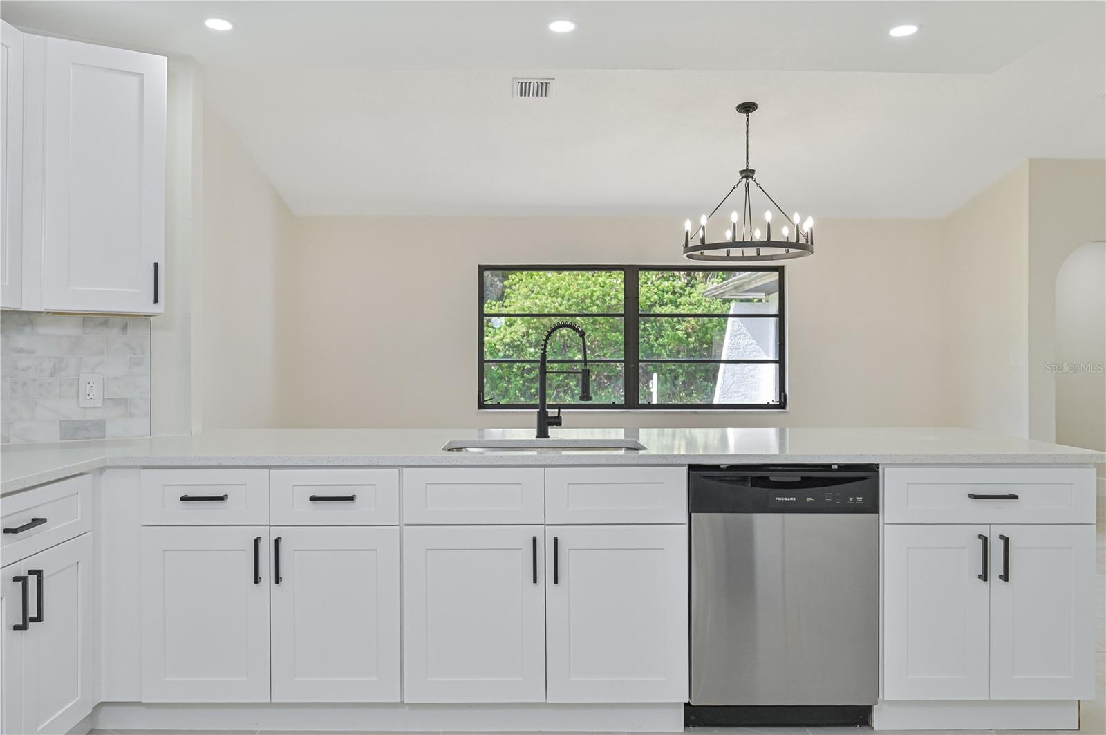 PORT CHARLOTTE SEC 051 - Residential