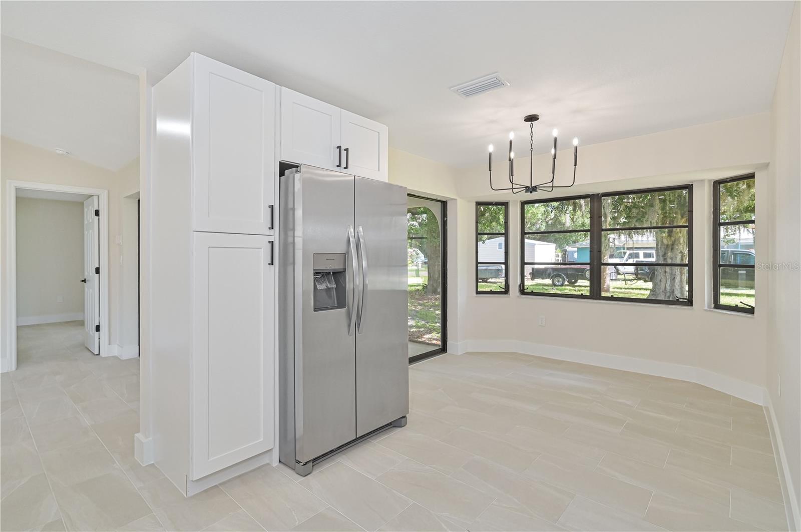 PORT CHARLOTTE SEC 051 - Residential