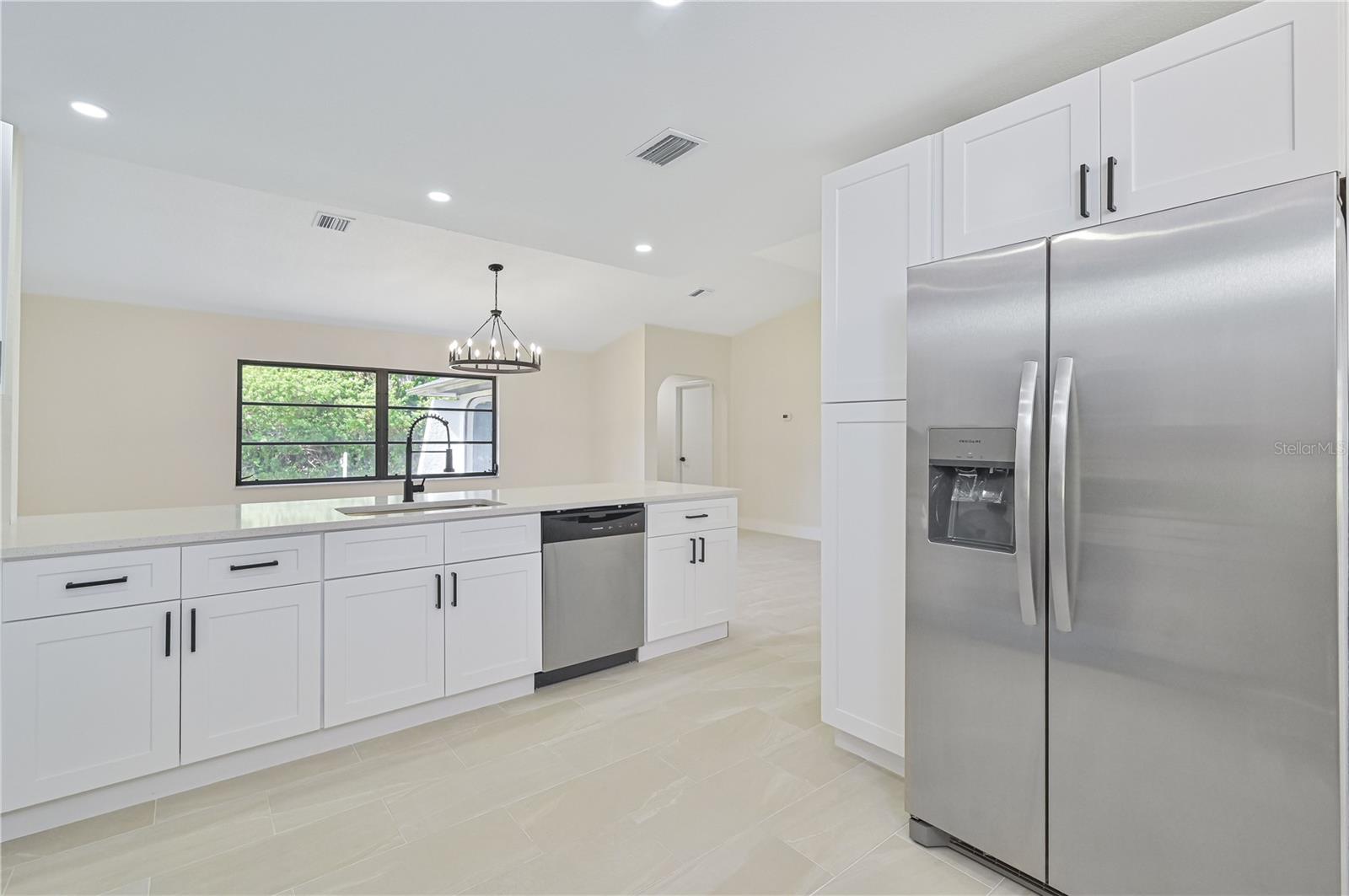 PORT CHARLOTTE SEC 051 - Residential