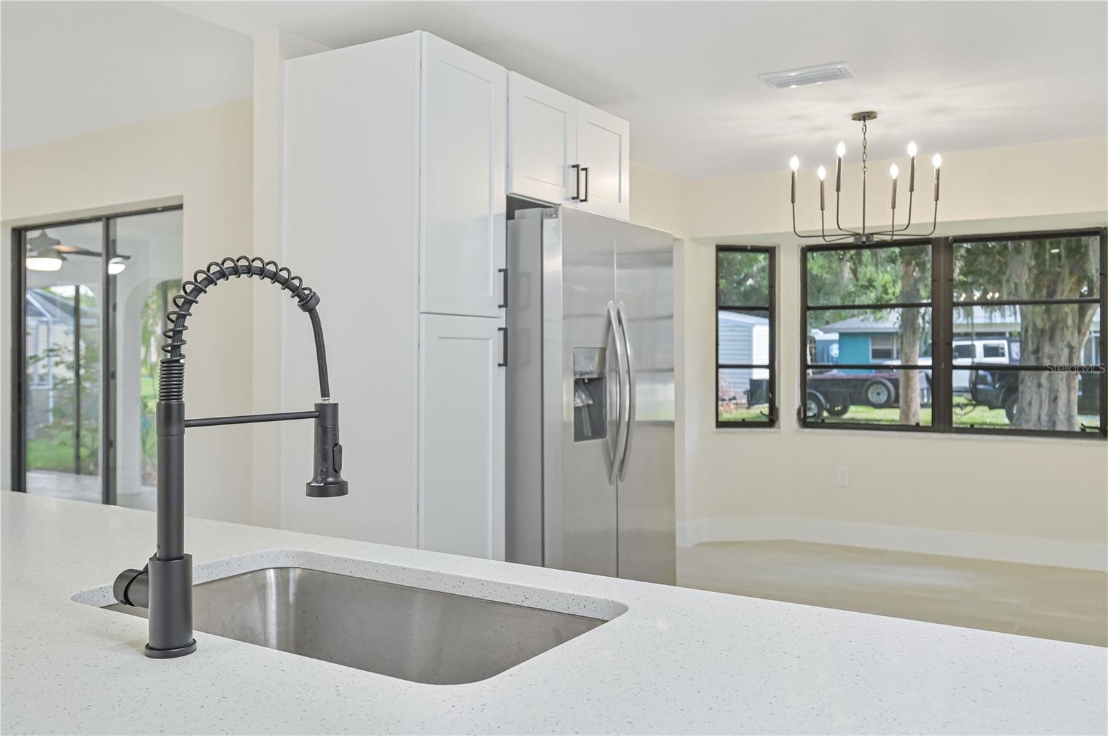 PORT CHARLOTTE SEC 051 - Residential