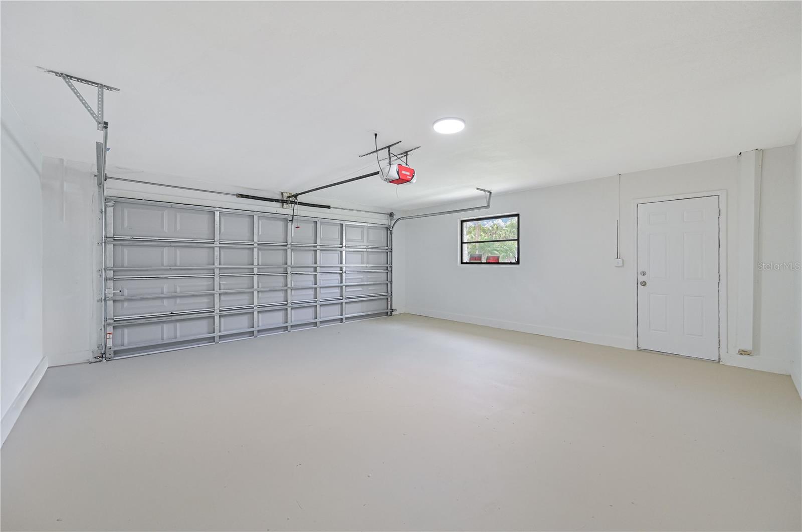 PORT CHARLOTTE SEC 051 - Residential