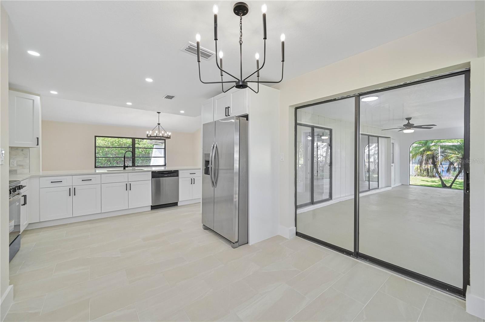 PORT CHARLOTTE SEC 051 - Residential