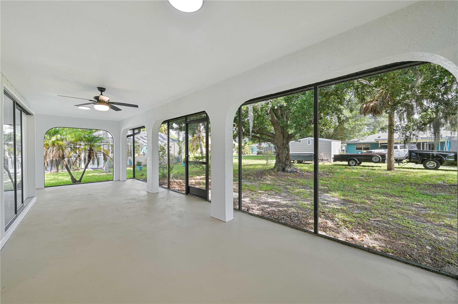 PORT CHARLOTTE SEC 051 - Residential
