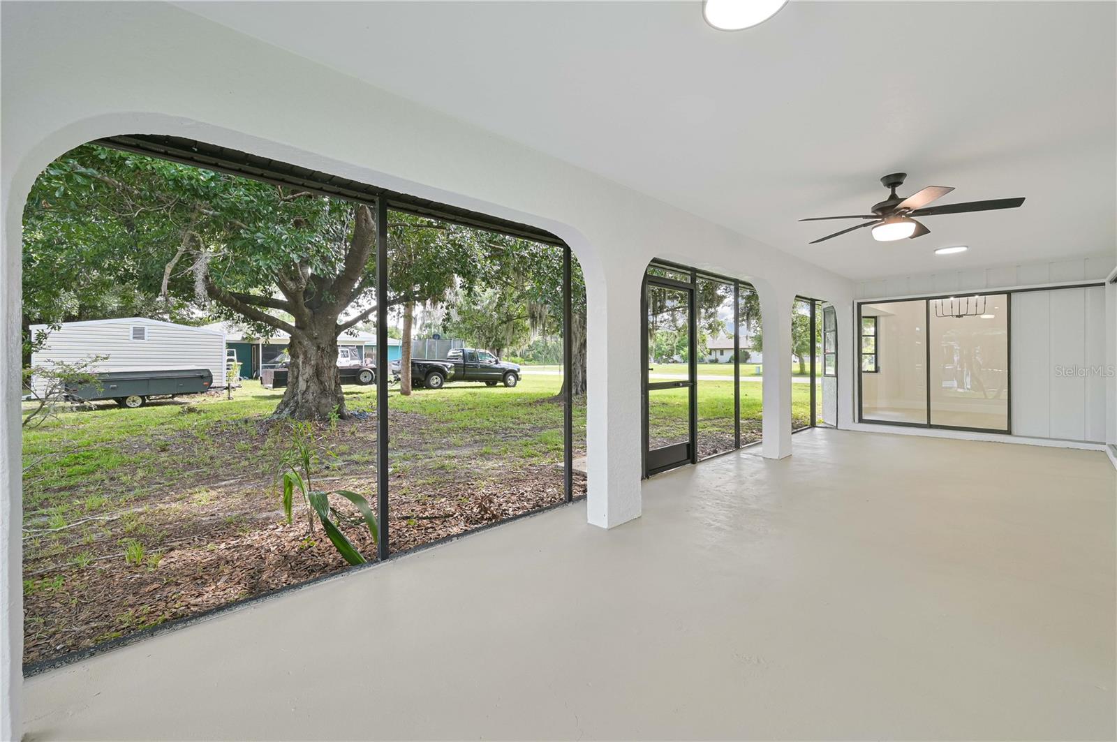 PORT CHARLOTTE SEC 051 - Residential