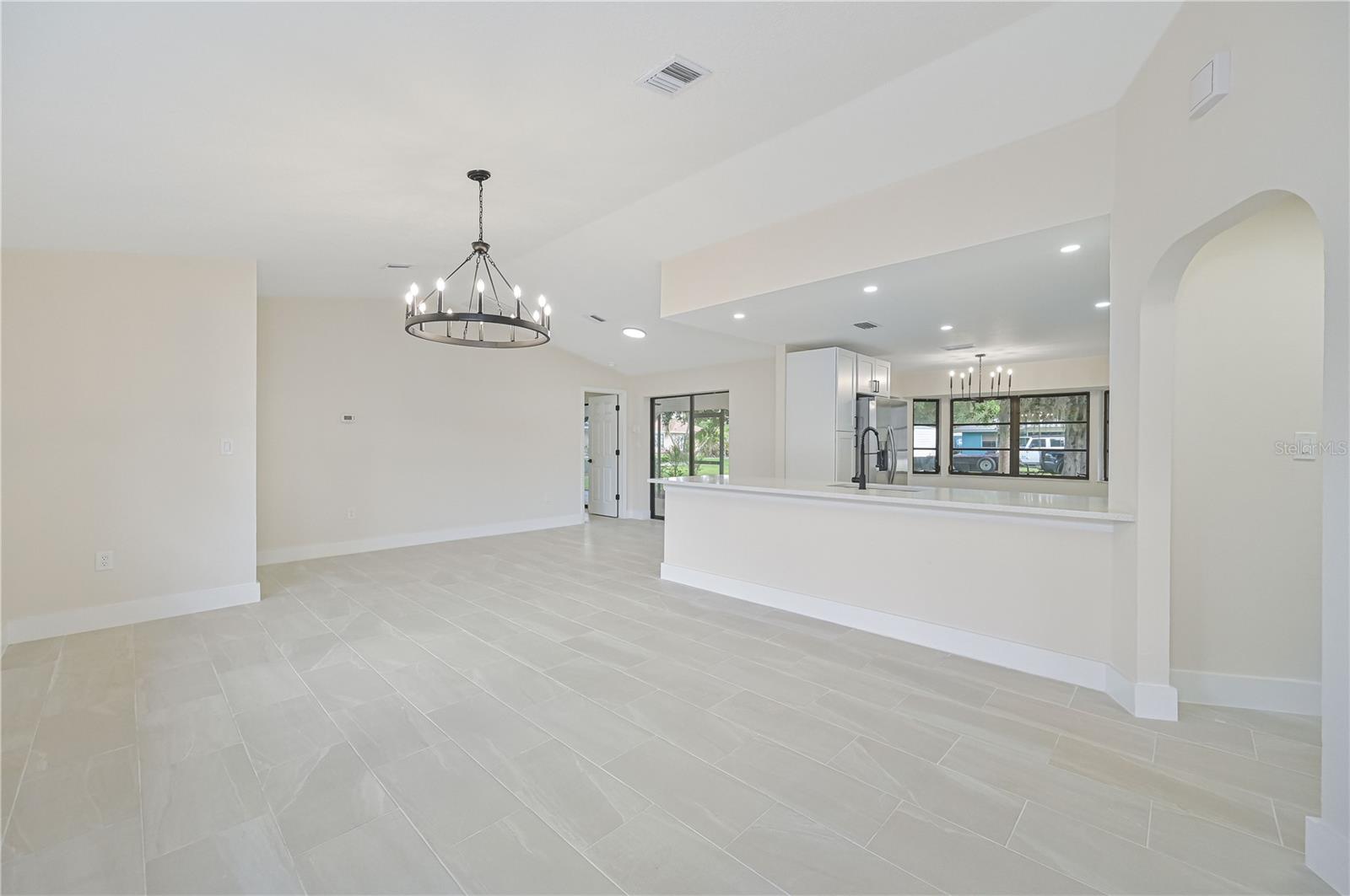 PORT CHARLOTTE SEC 051 - Residential
