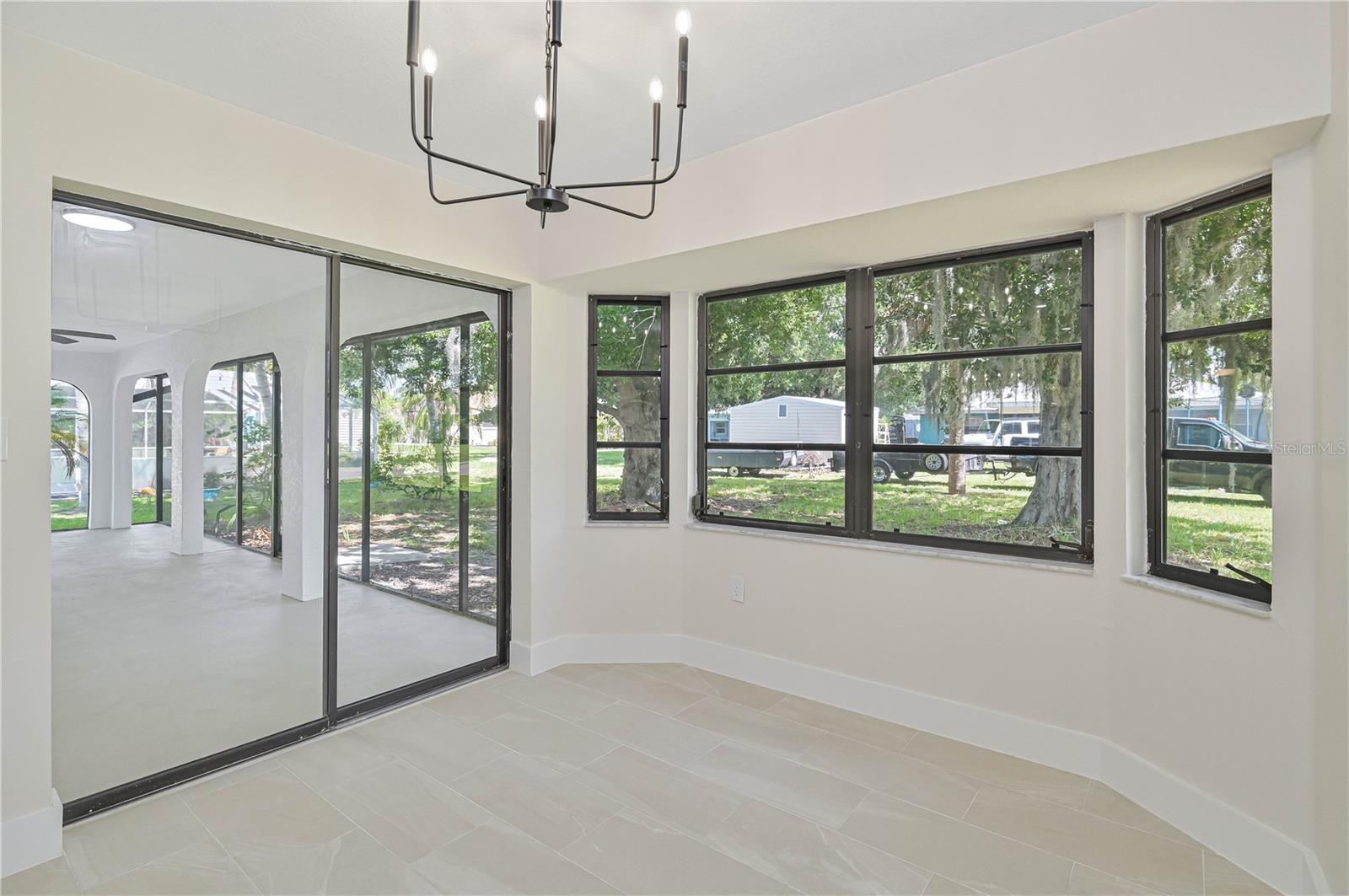 PORT CHARLOTTE SEC 051 - Residential