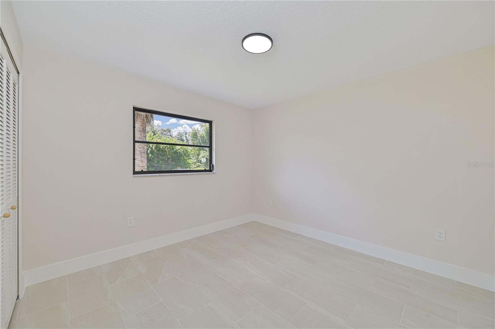PORT CHARLOTTE SEC 051 - Residential