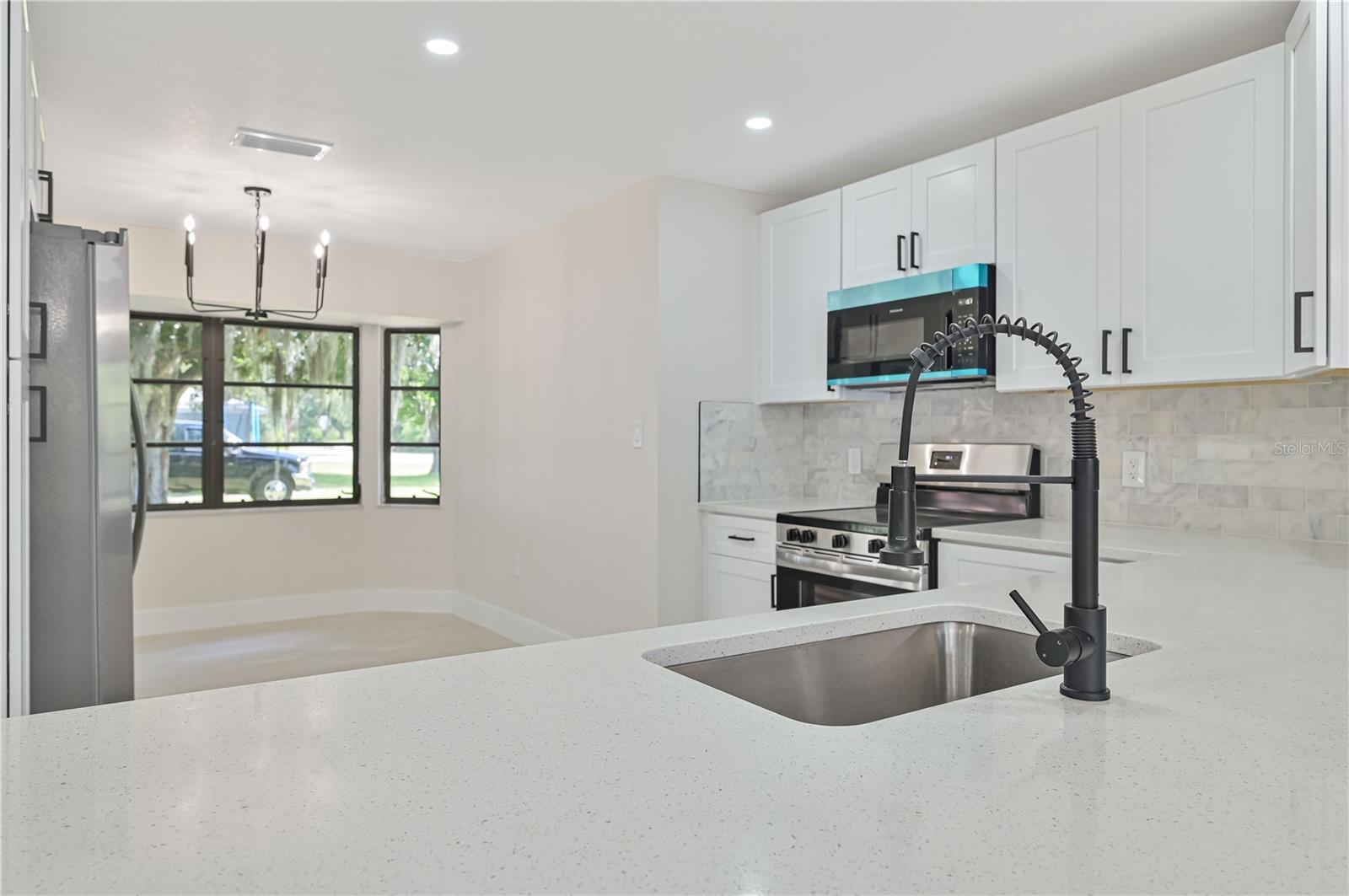 PORT CHARLOTTE SEC 051 - Residential