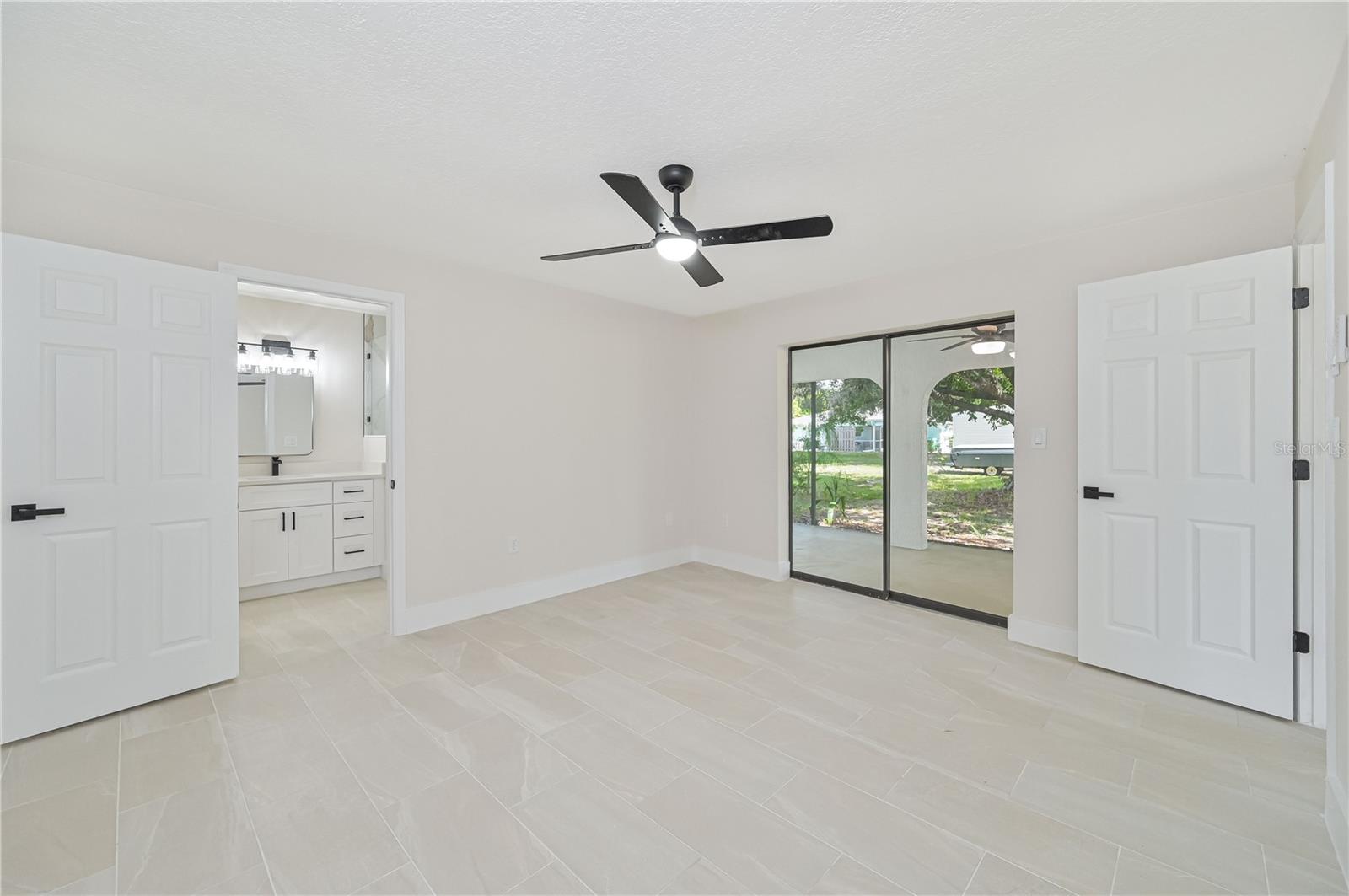 PORT CHARLOTTE SEC 051 - Residential