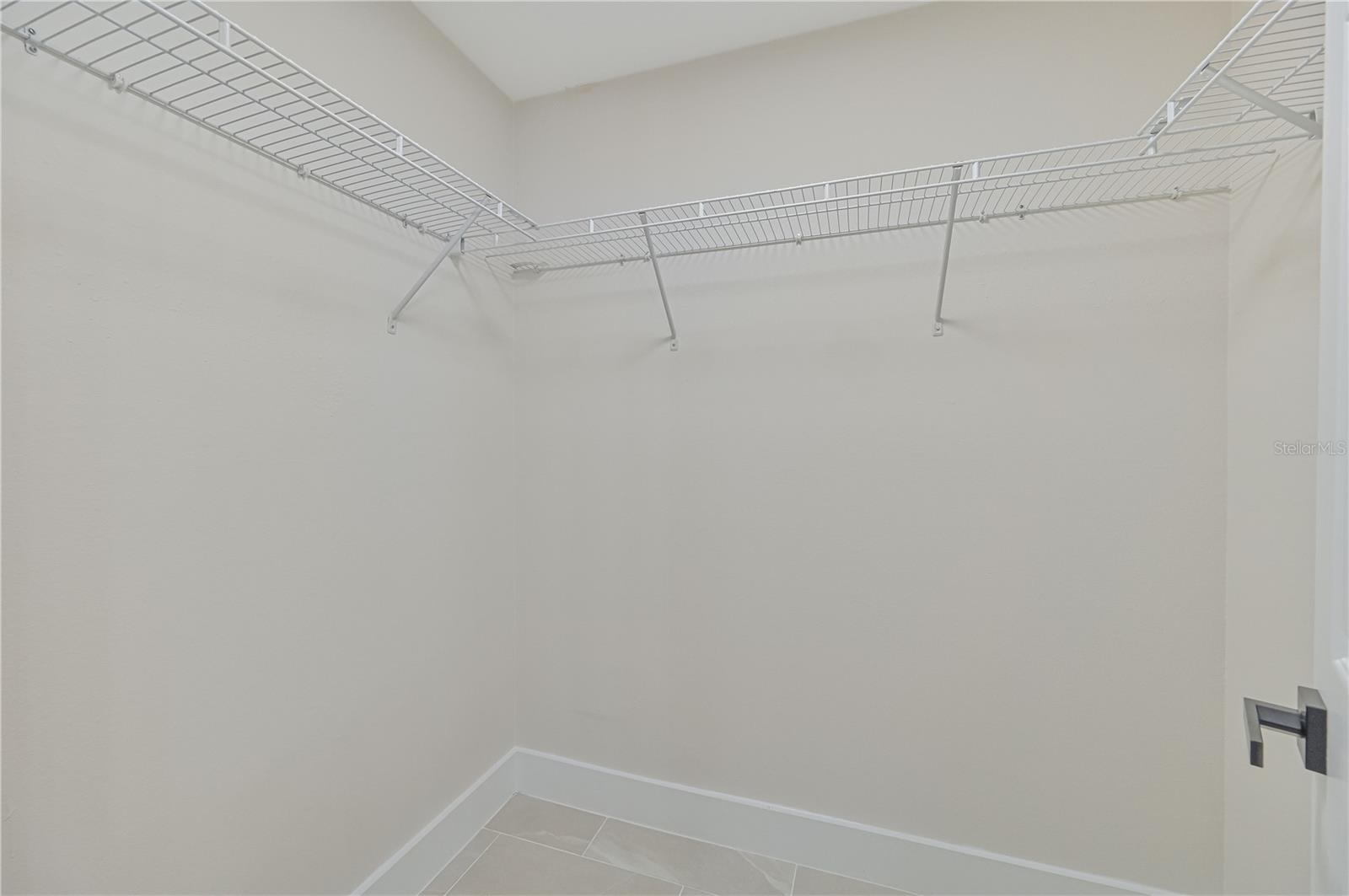 PORT CHARLOTTE SEC 051 - Residential