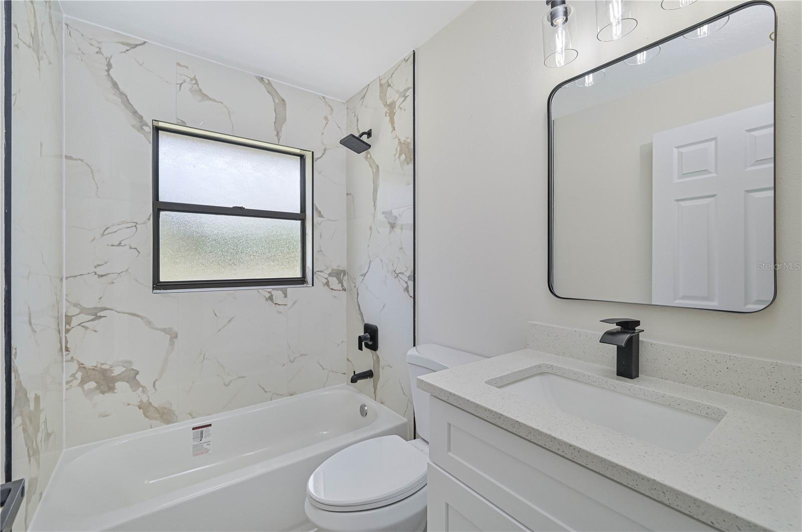 PORT CHARLOTTE SEC 051 - Residential