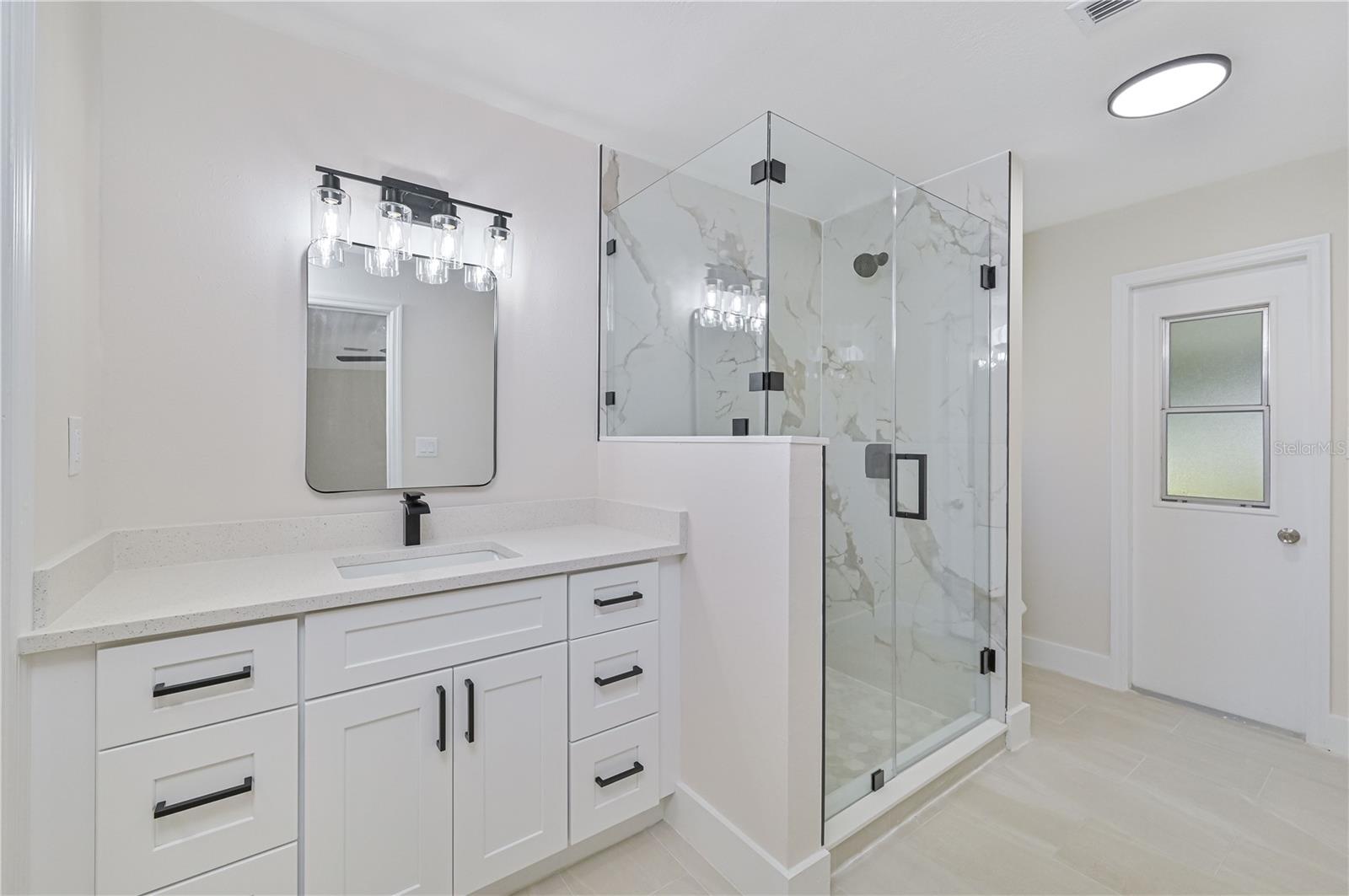 PORT CHARLOTTE SEC 051 - Residential