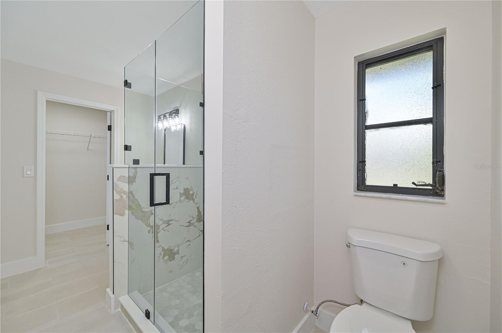 PORT CHARLOTTE SEC 051 - Residential