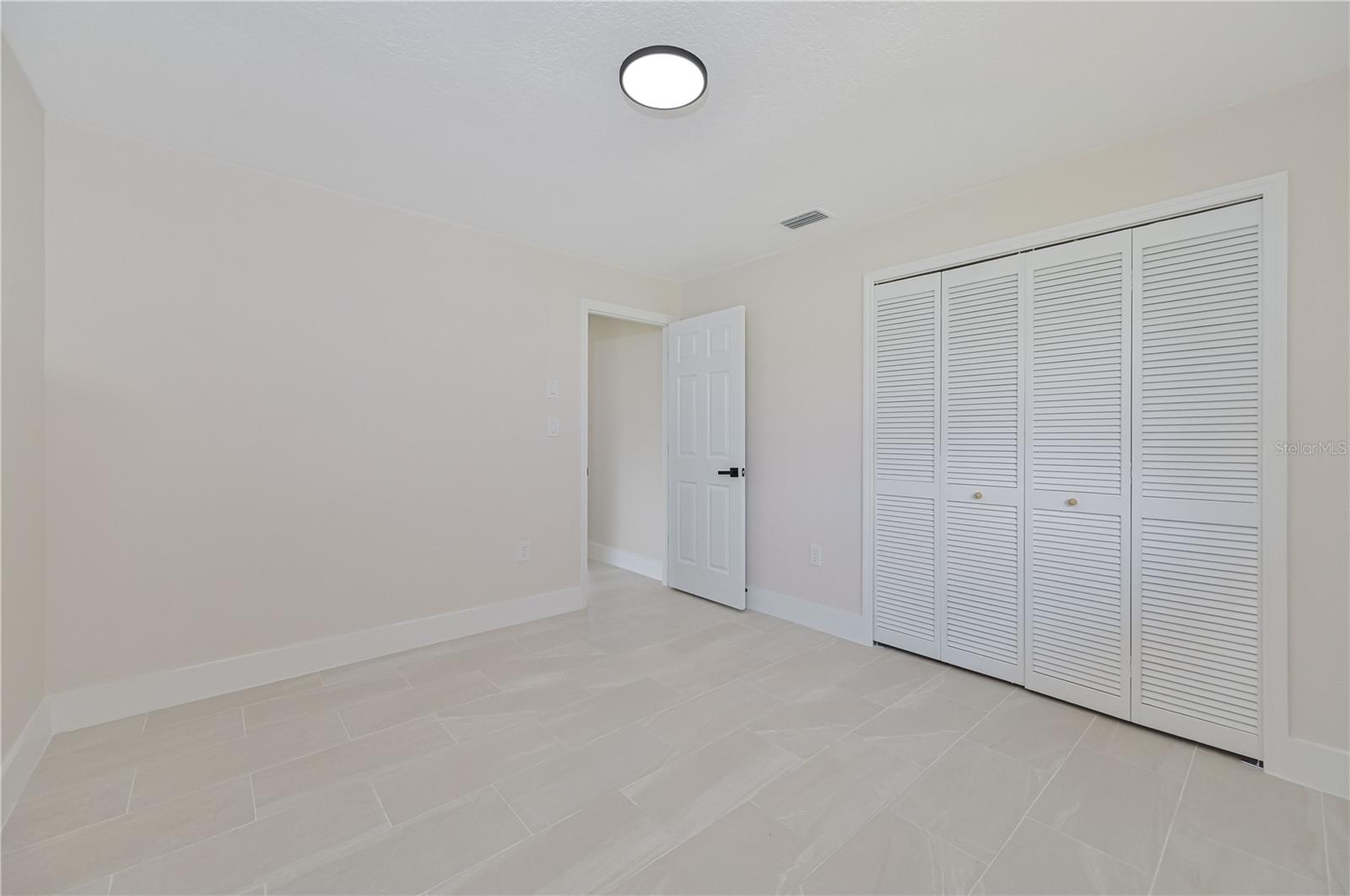 PORT CHARLOTTE SEC 051 - Residential