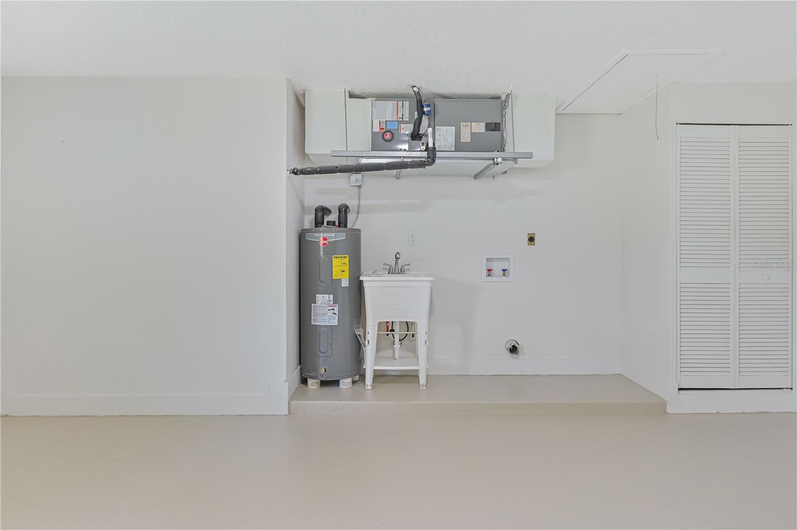 PORT CHARLOTTE SEC 051 - Residential