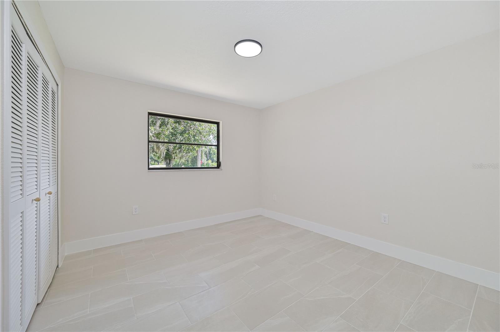 PORT CHARLOTTE SEC 051 - Residential
