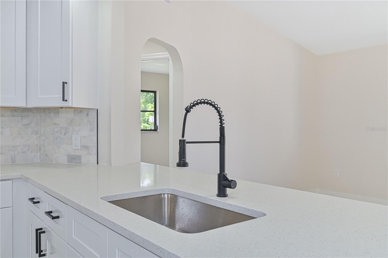 PORT CHARLOTTE SEC 051 - Residential