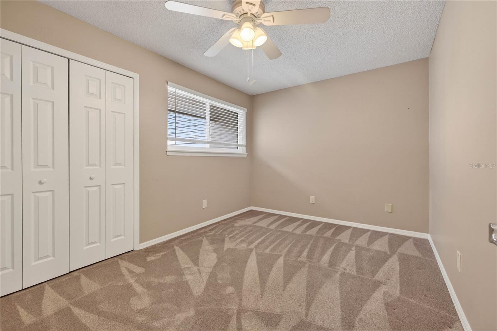 LINKS THE CONDO - Residential