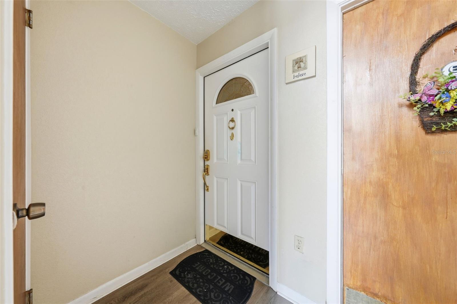 PLANTATION APTS ORLANDO - Residential