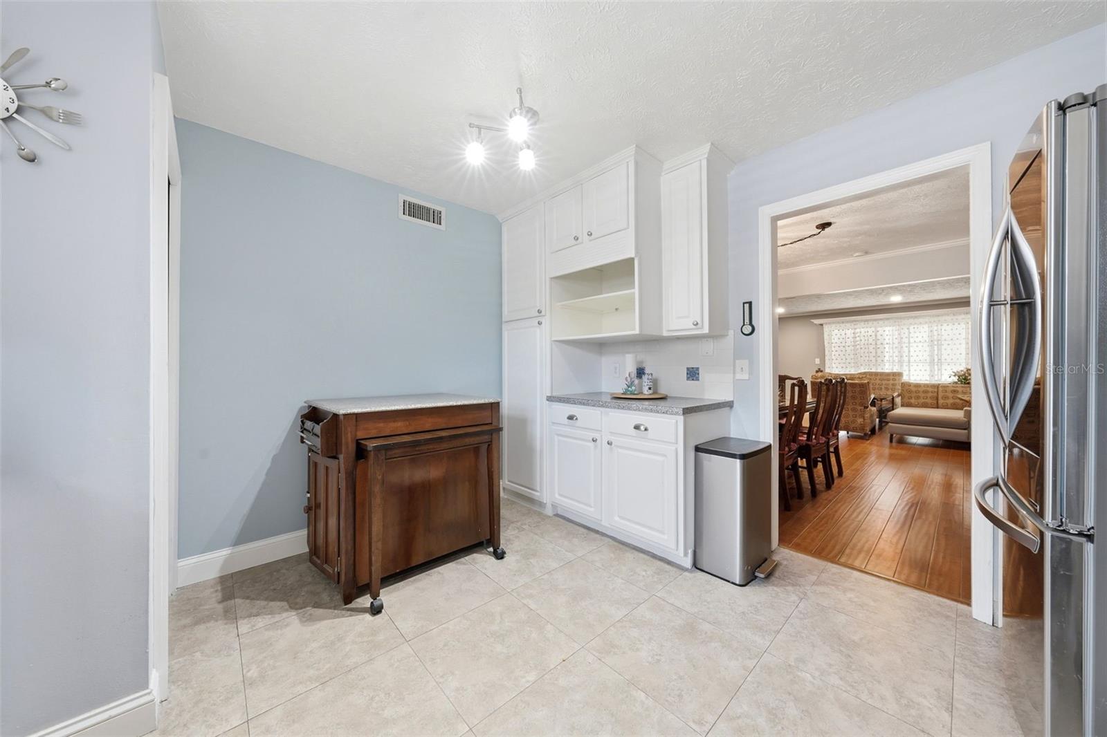 PLANTATION APTS ORLANDO - Residential