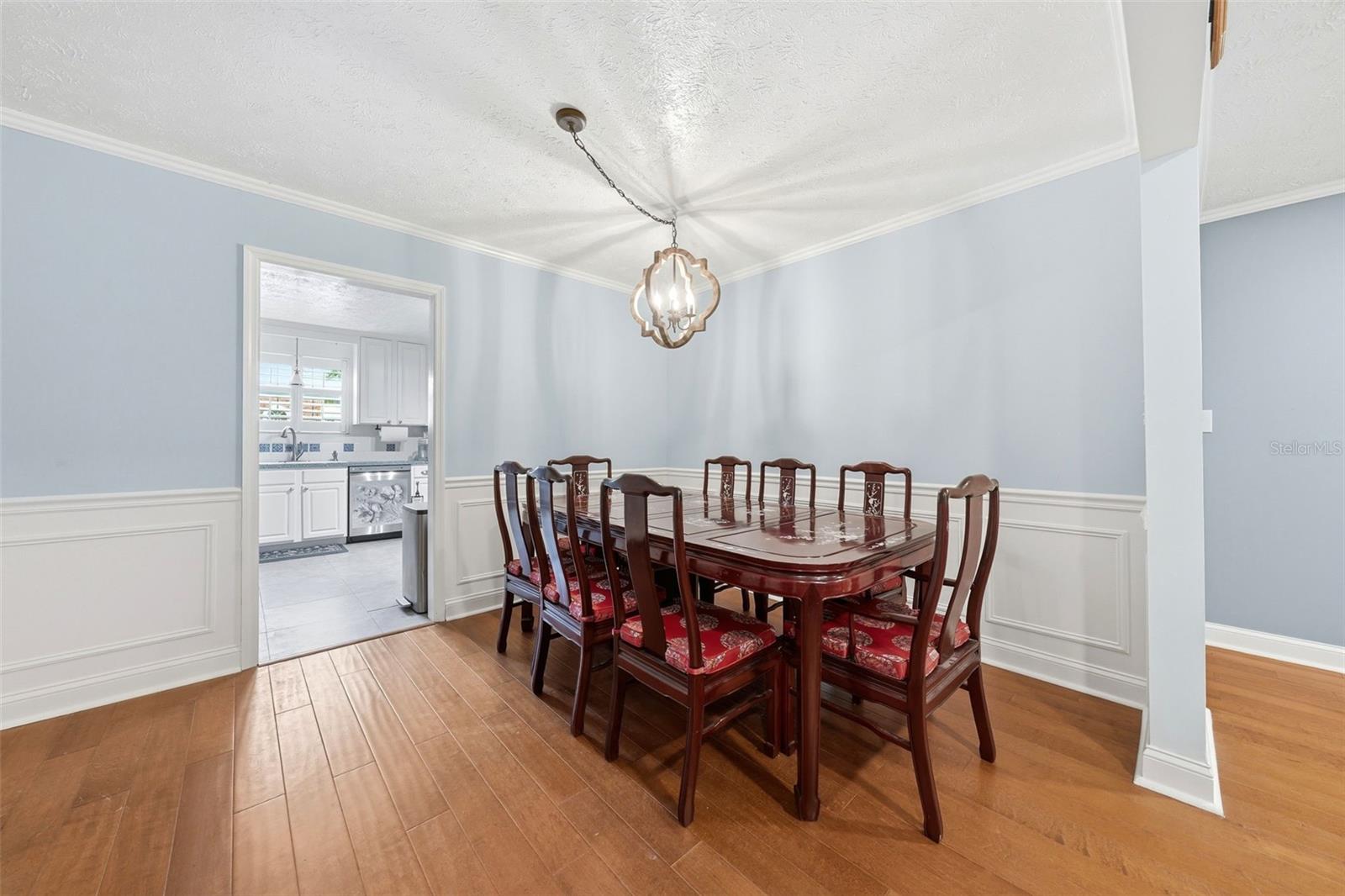 PLANTATION APTS ORLANDO - Residential