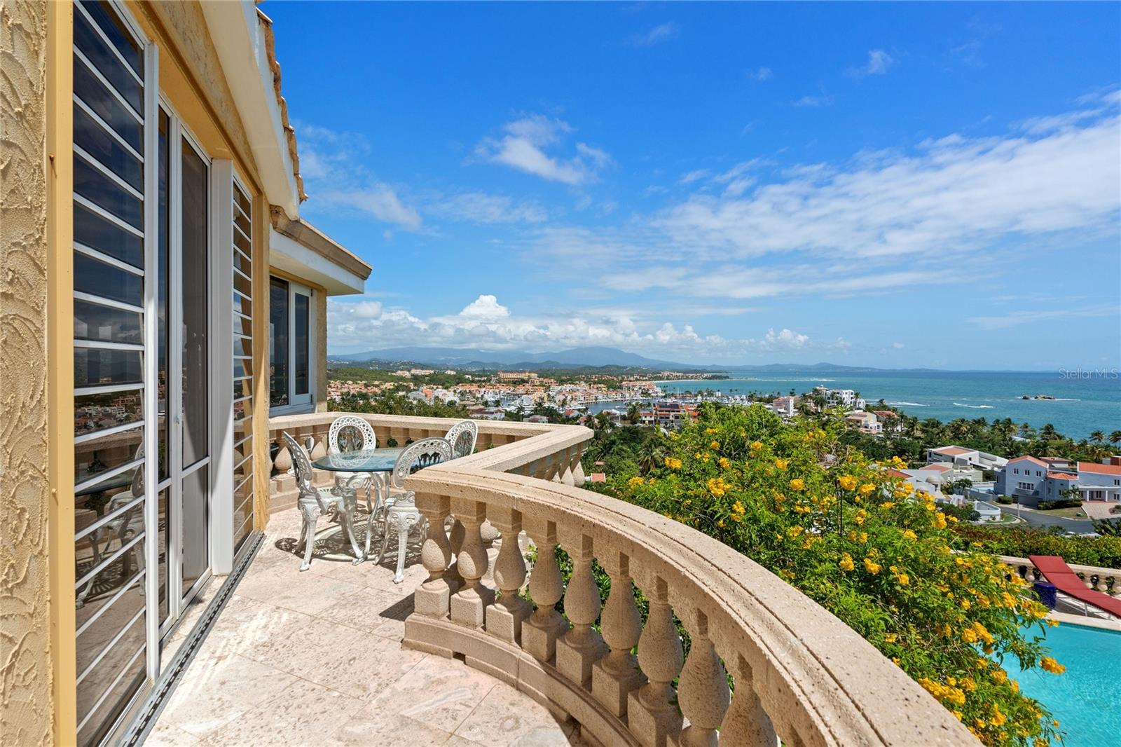 PALMAS DEL MAR - Residential