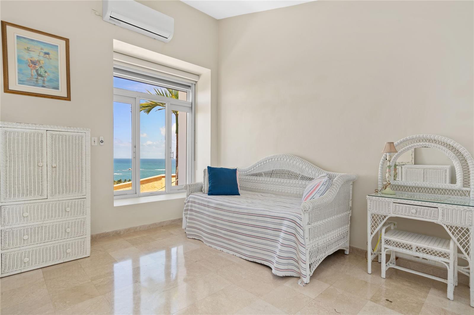 PALMAS DEL MAR - Residential