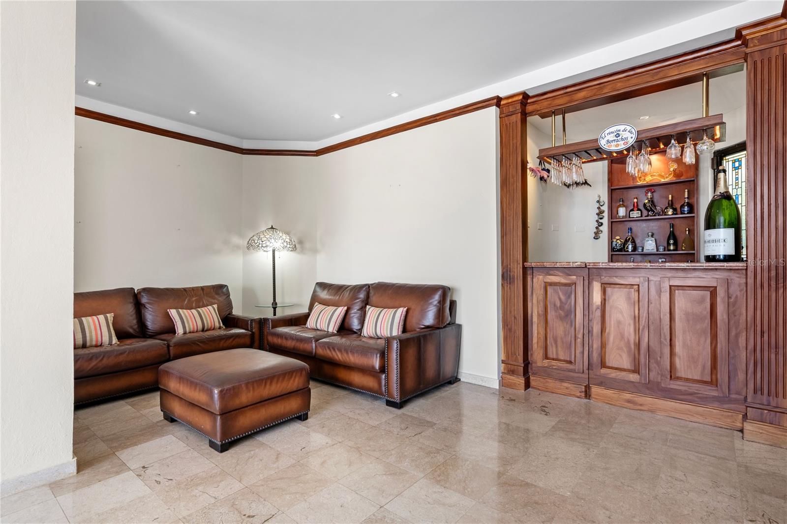 PALMAS DEL MAR - Residential
