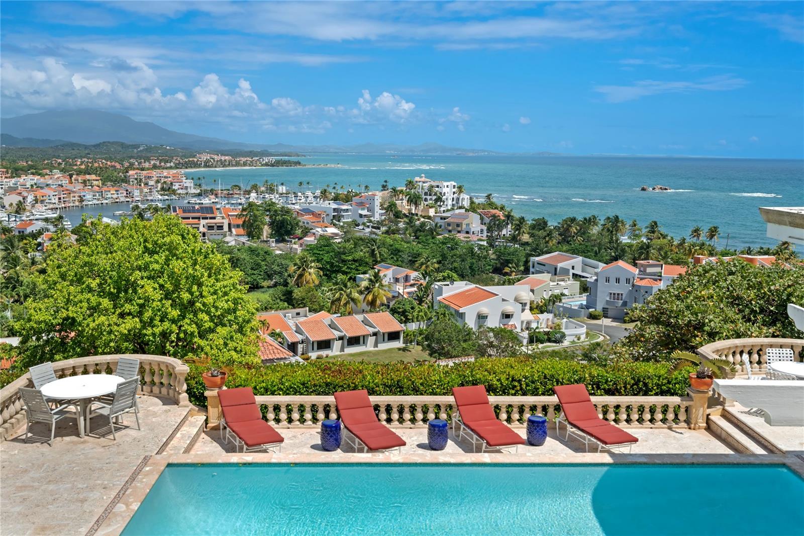 PALMAS DEL MAR - Residential
