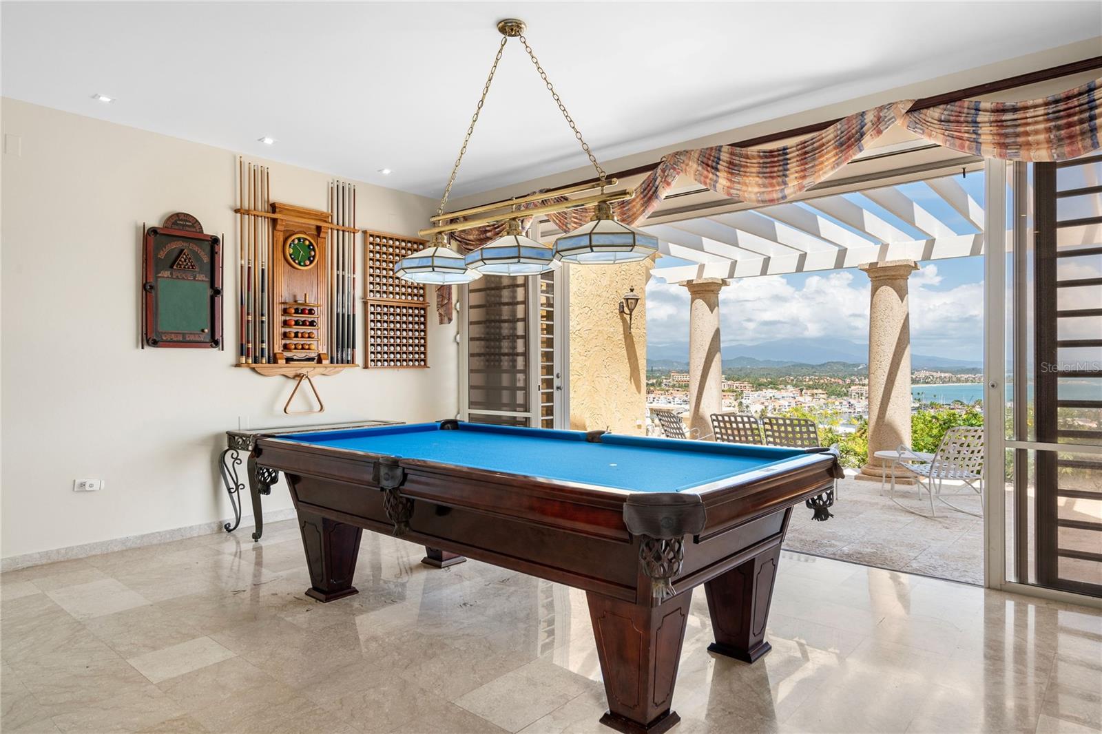 PALMAS DEL MAR - Residential