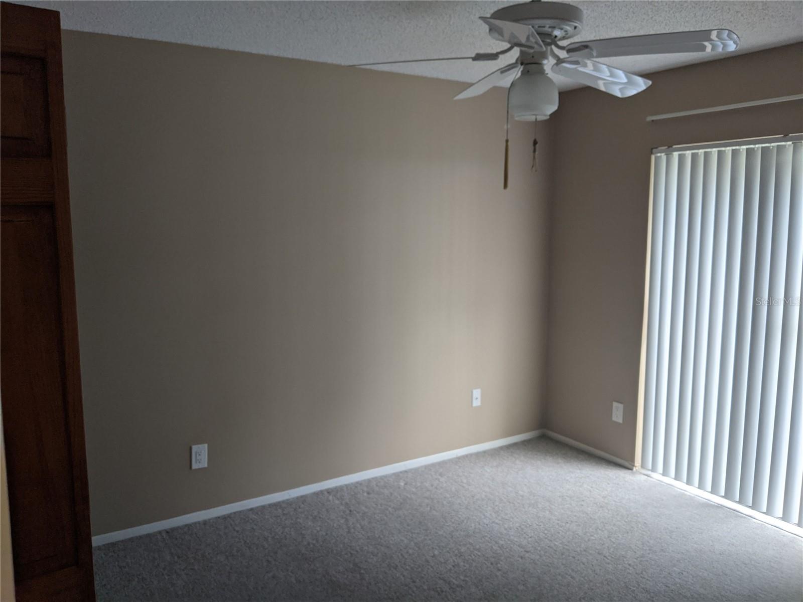 EAST BRANDON ESTATES - Residential