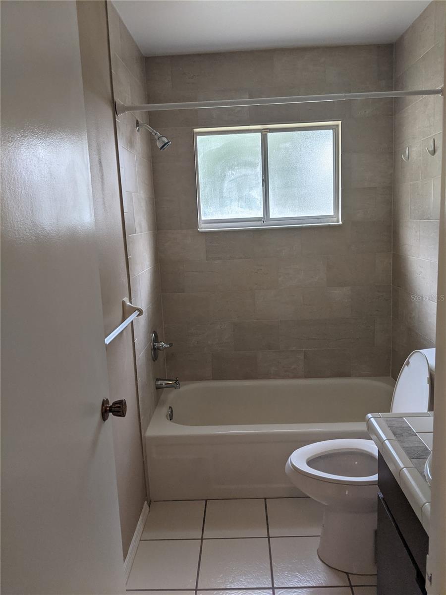 EAST BRANDON ESTATES - Residential