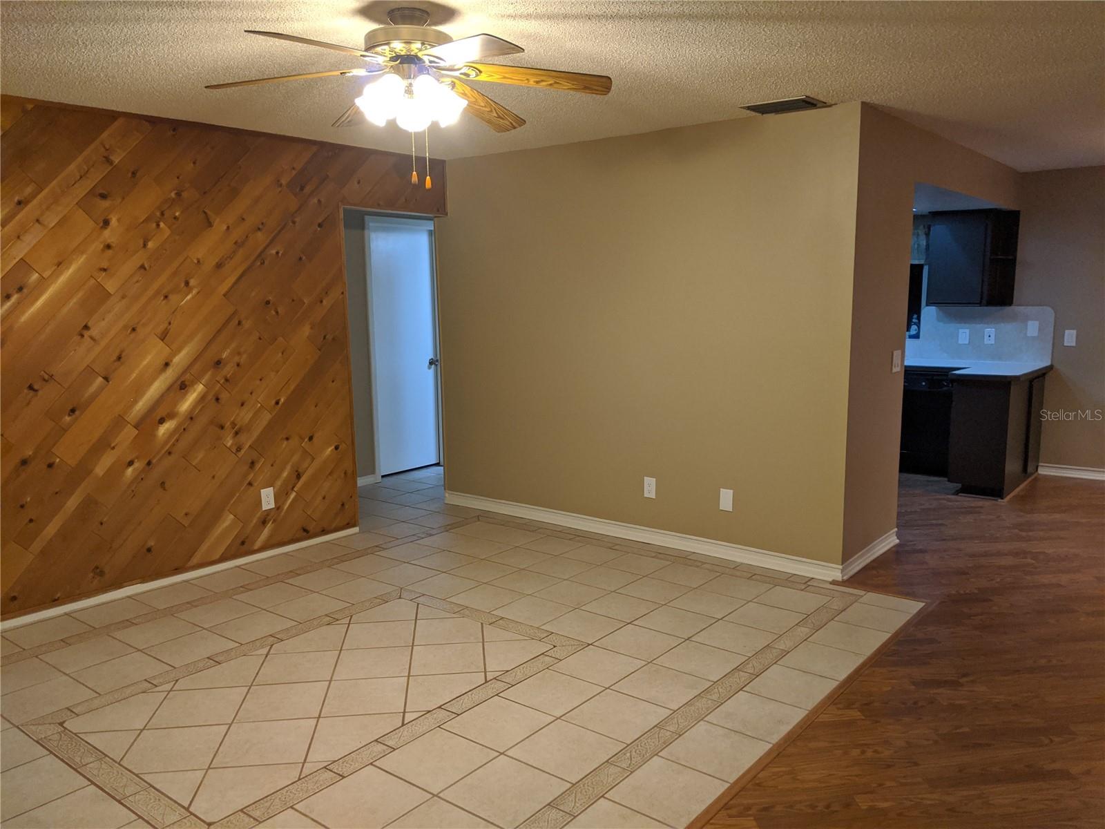 EAST BRANDON ESTATES - Residential