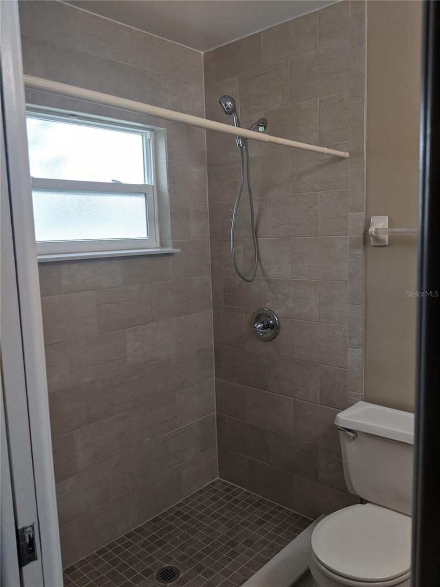 EAST BRANDON ESTATES - Residential