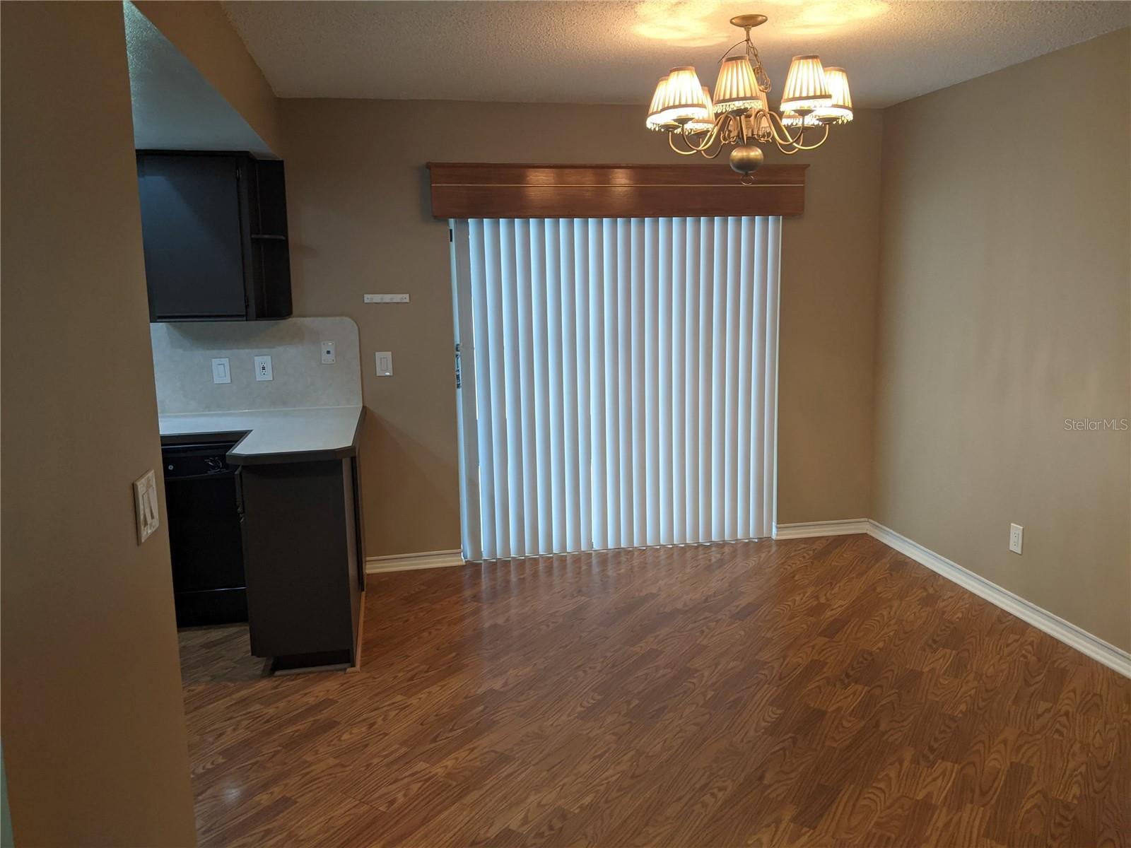 EAST BRANDON ESTATES - Residential