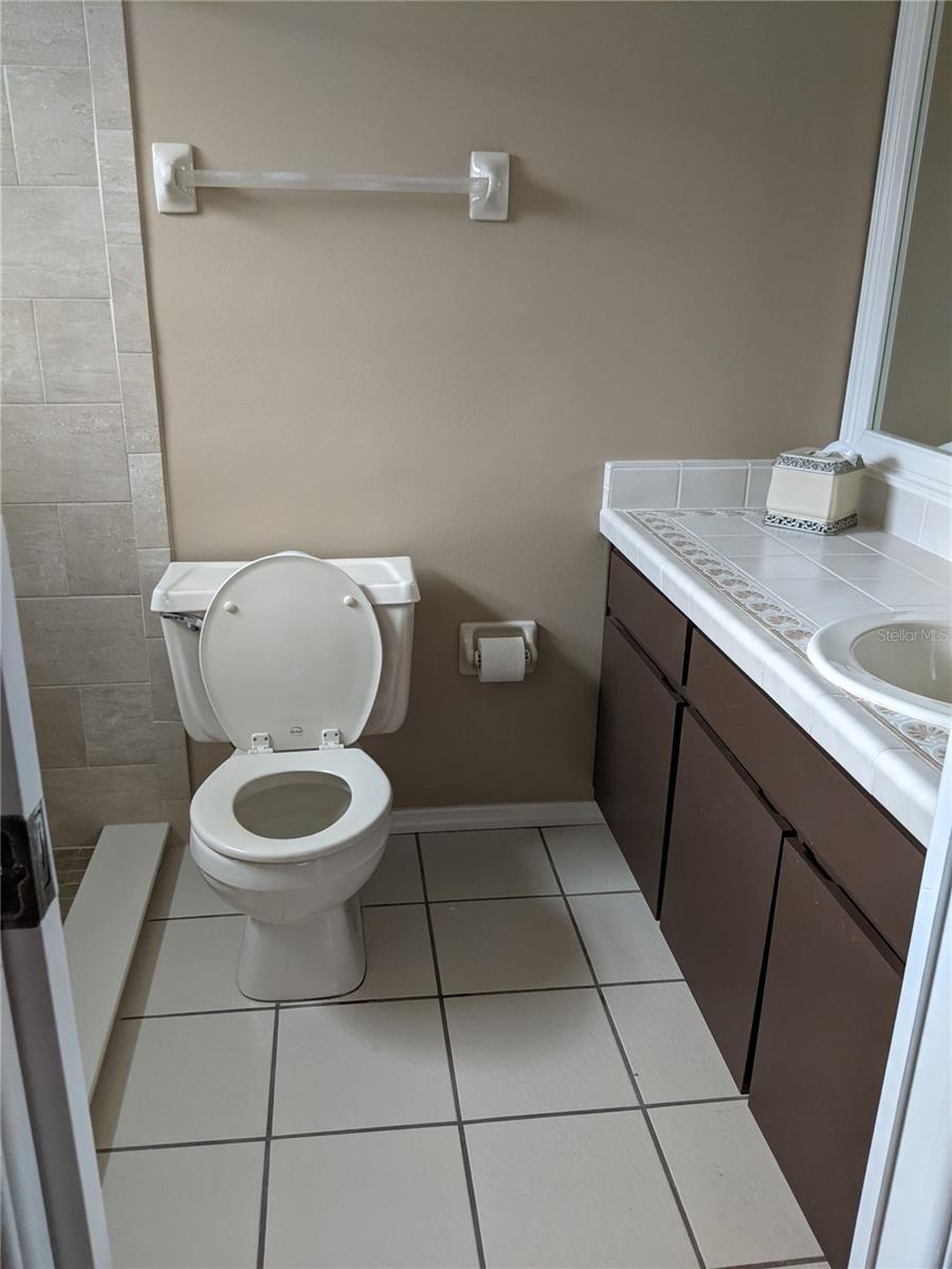 EAST BRANDON ESTATES - Residential