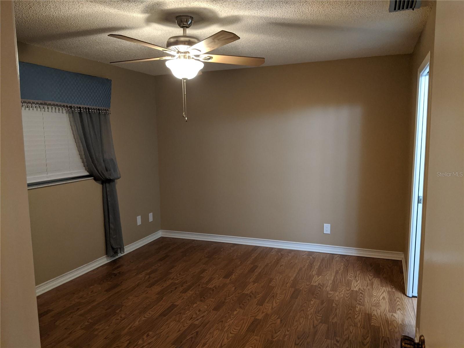 EAST BRANDON ESTATES - Residential