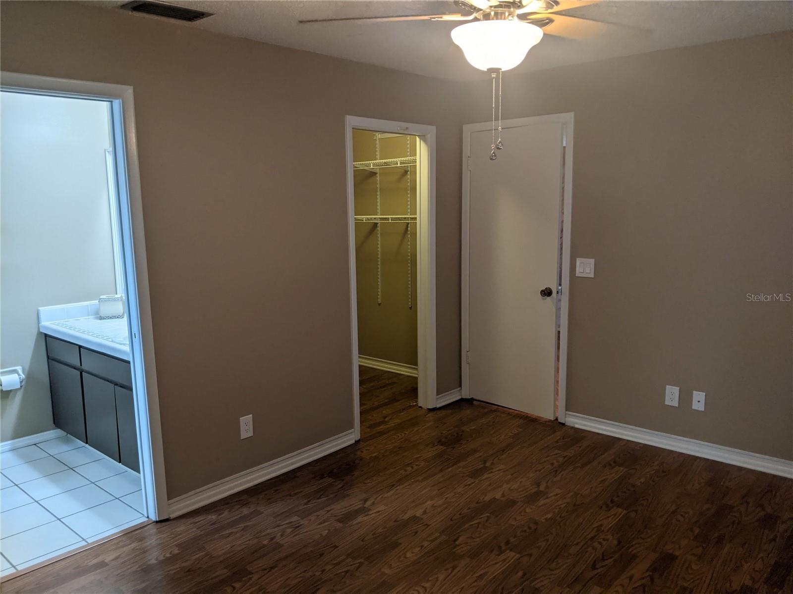 EAST BRANDON ESTATES - Residential