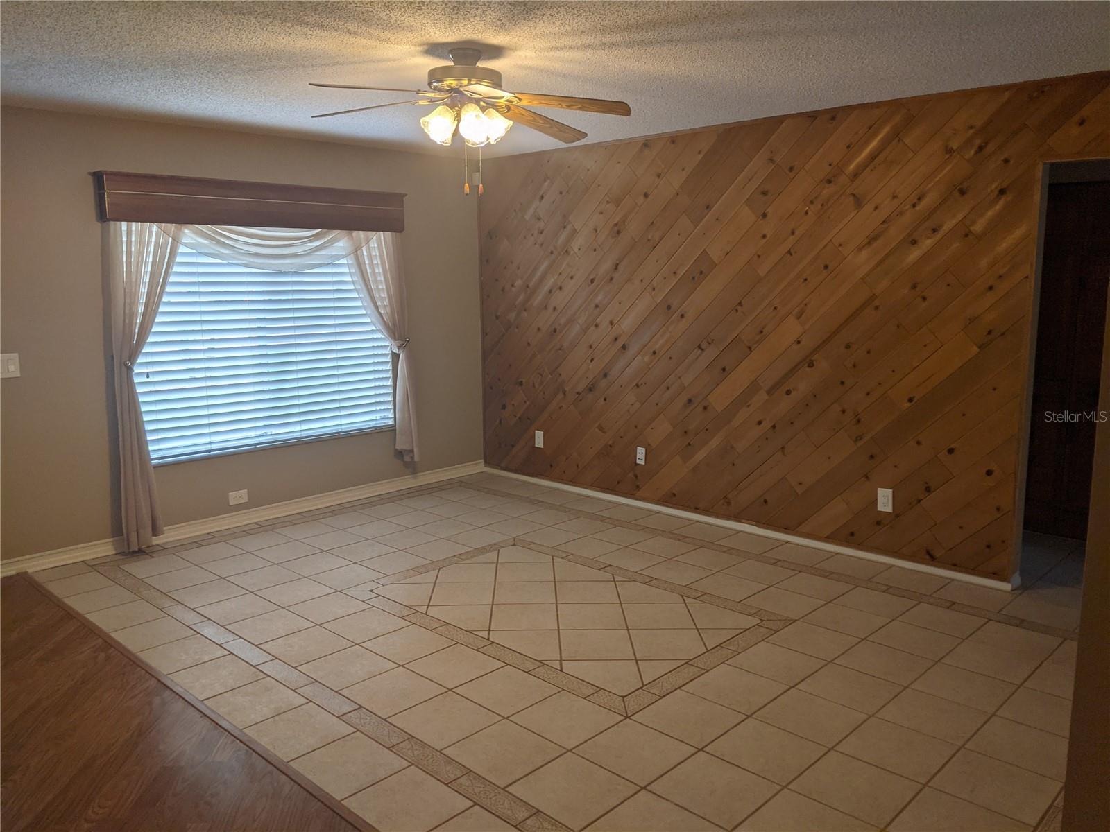 EAST BRANDON ESTATES - Residential