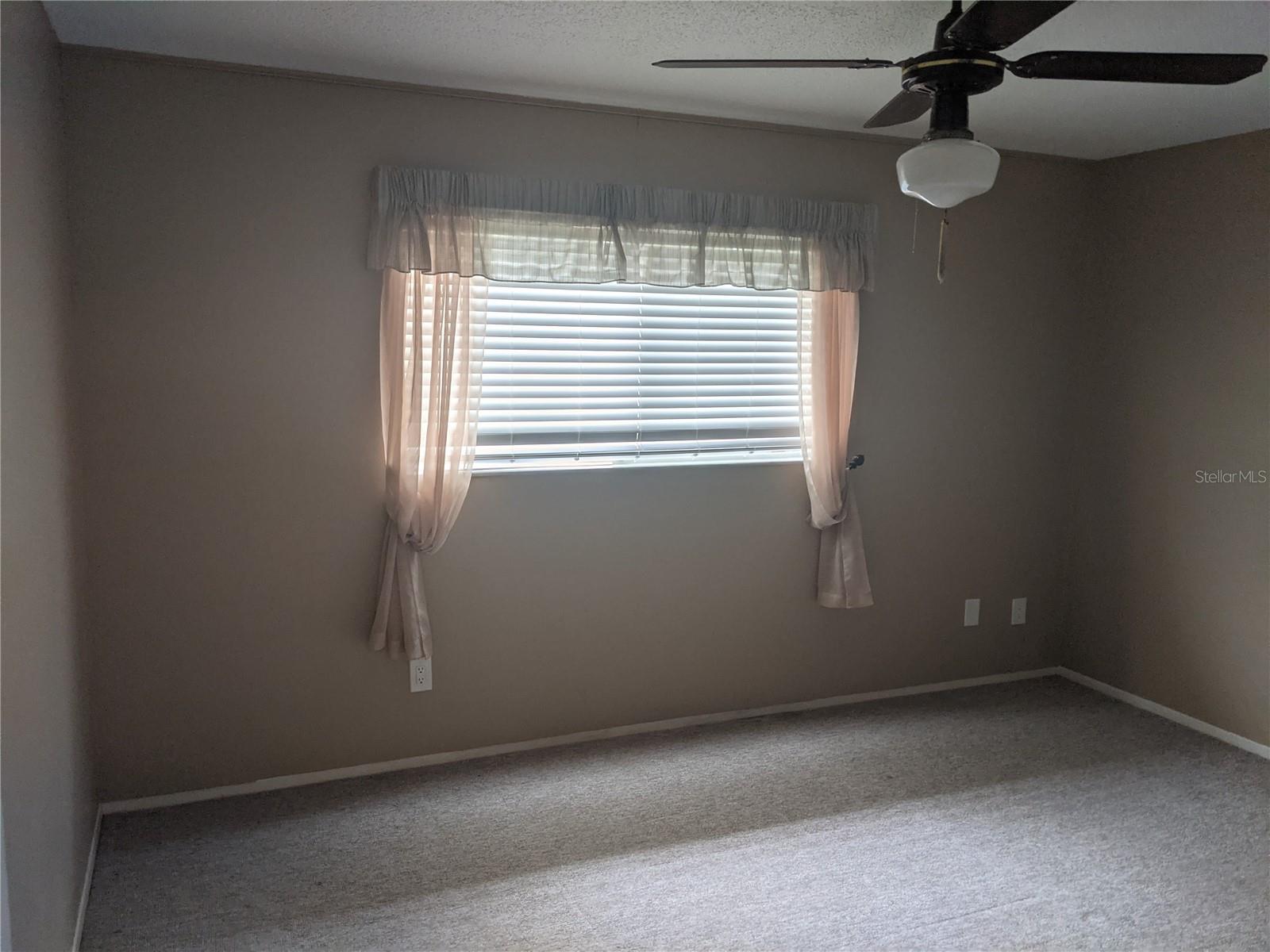 EAST BRANDON ESTATES - Residential