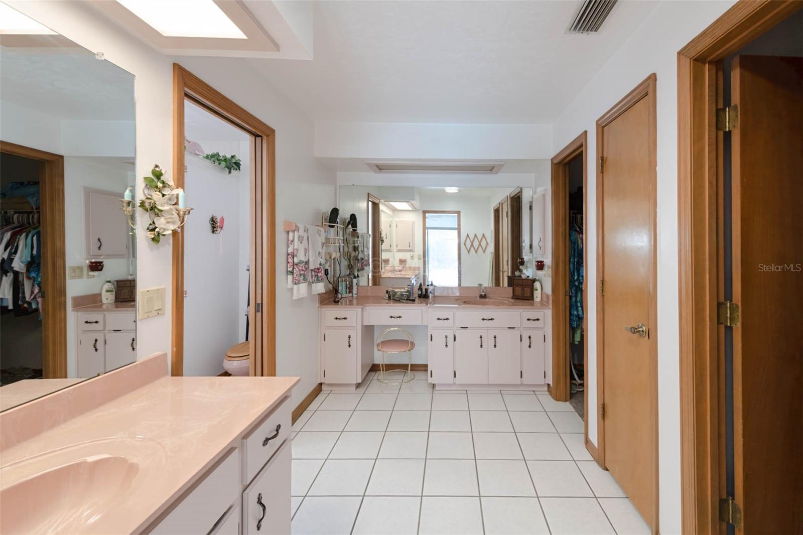 PINE RIDGE UNIT 03 - Residential