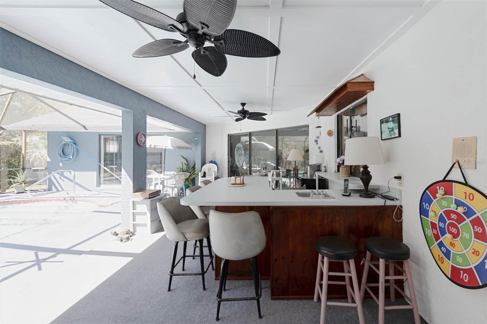 PINE RIDGE UNIT 03 - Residential