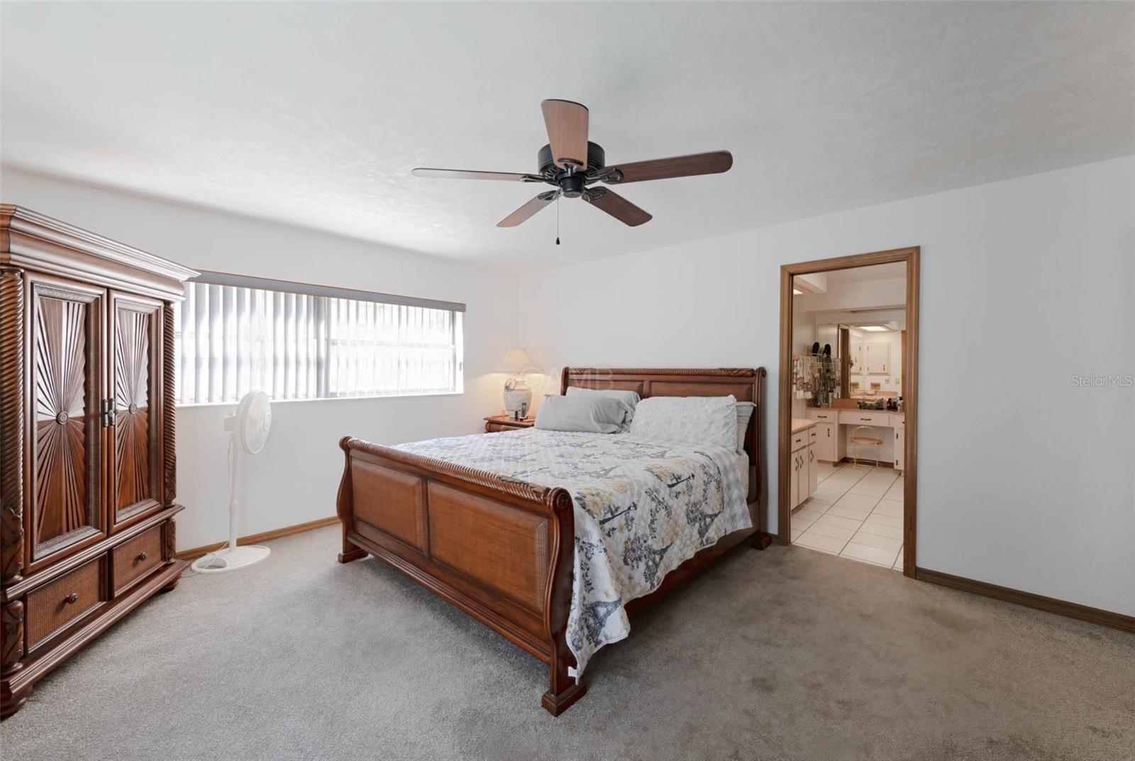 PINE RIDGE UNIT 03 - Residential