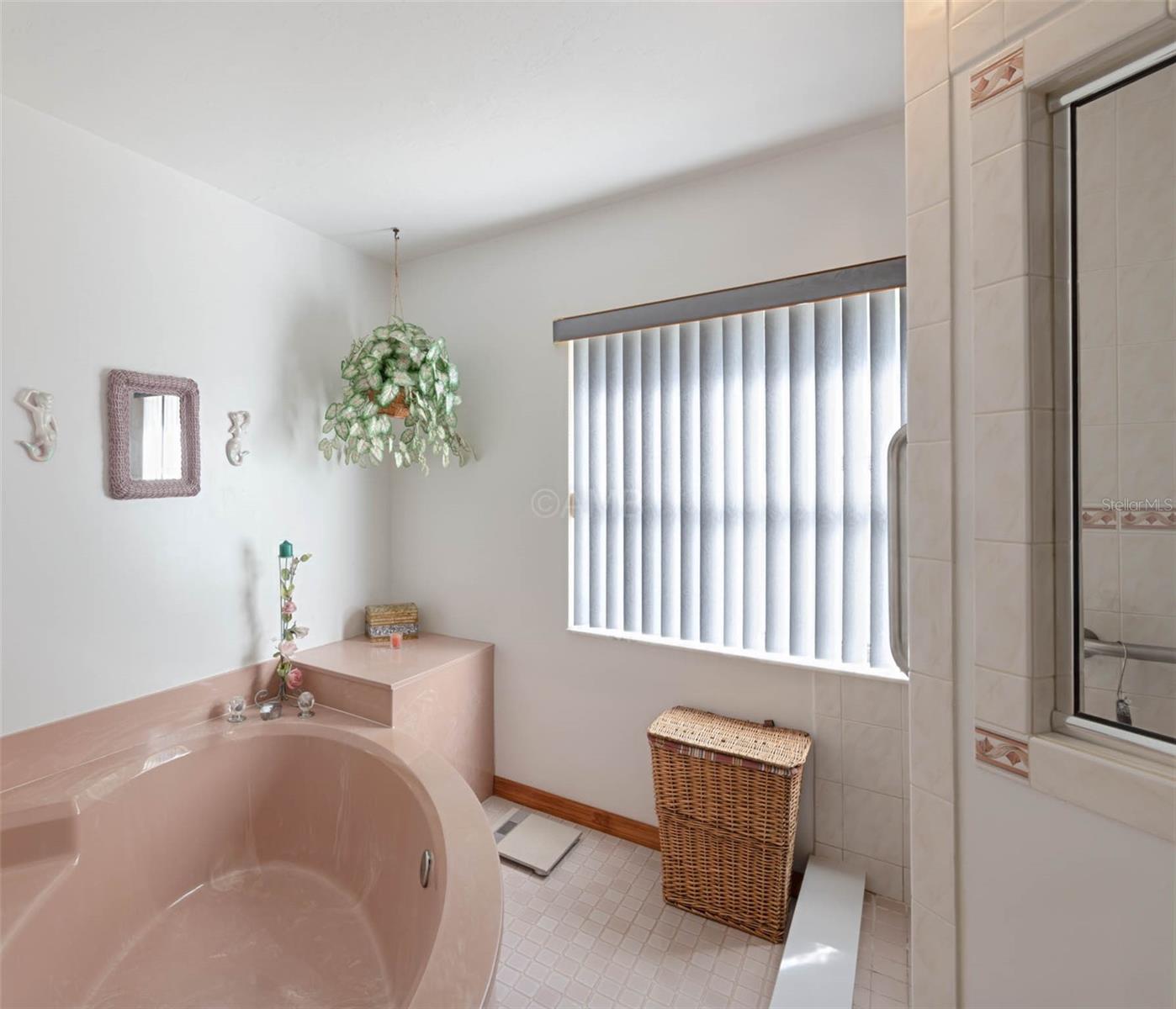 PINE RIDGE UNIT 03 - Residential
