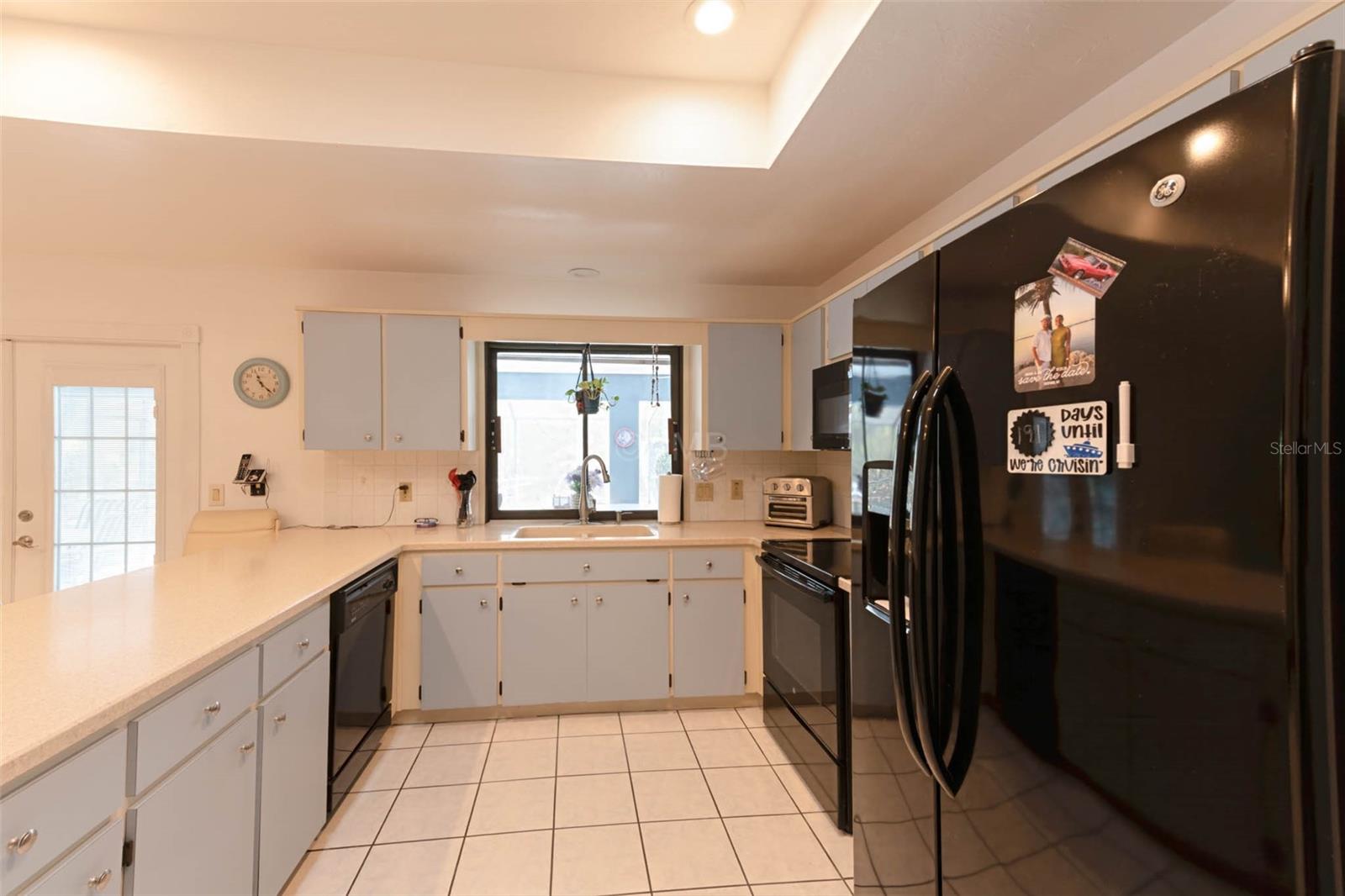 PINE RIDGE UNIT 03 - Residential